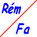 R&eacute;m Fa