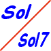 sol sol7