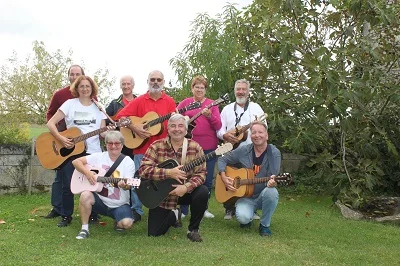 Stage Sapois - Octobre 2021 - Vosges