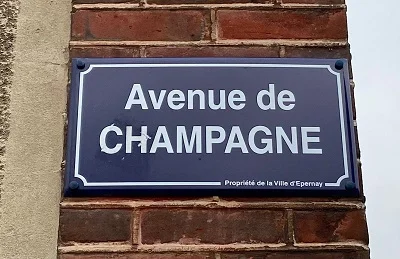 Stage Chanson et Guitare - Janvier 2022 - Cuis 51