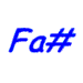 Fa#