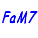 FaM7