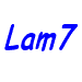 lam7