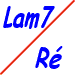 Lam7 R�