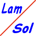Lam   Sol