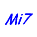 Mi7