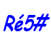 R�5#