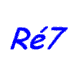 re7