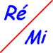 Re   Mi