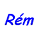 Rém
