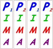 Arpege n°01a