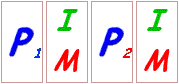 Arpège N°14b