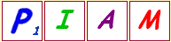 PIAM