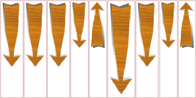 combinaison n°05b