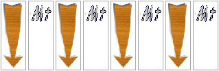 Rythmique N°11c