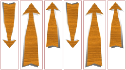 Rythmique N°33a