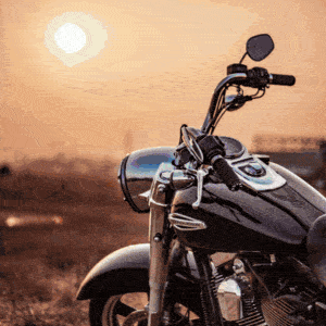 Stage Guitare et Moto - Didier Rassinoux